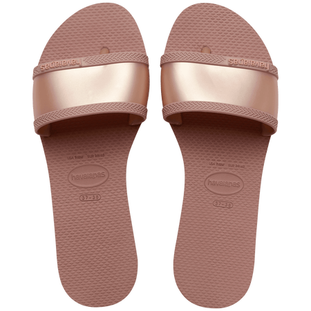 Sandalias Havaianas You Angra 4147238