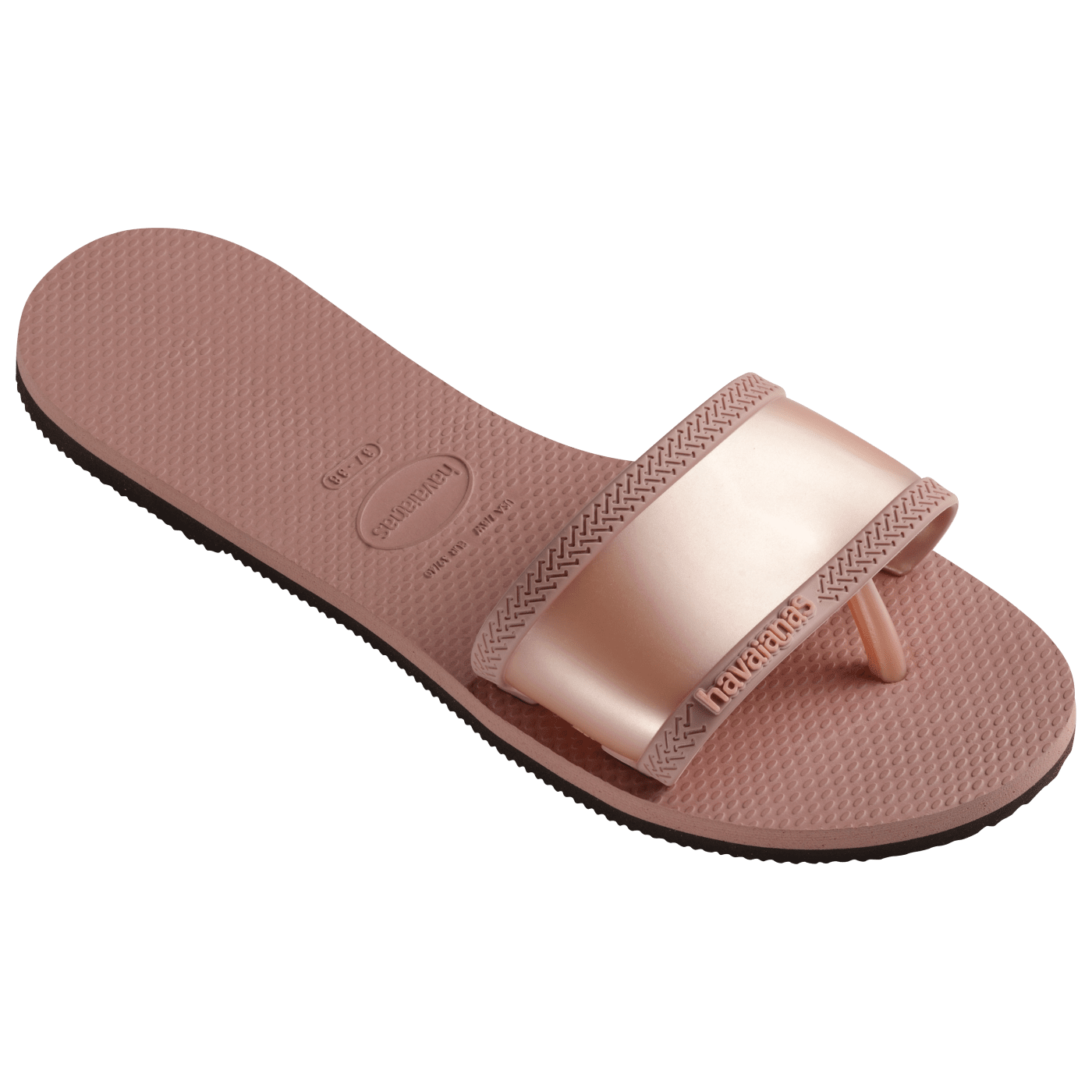 Sandalias Havaianas You Angra 4147238