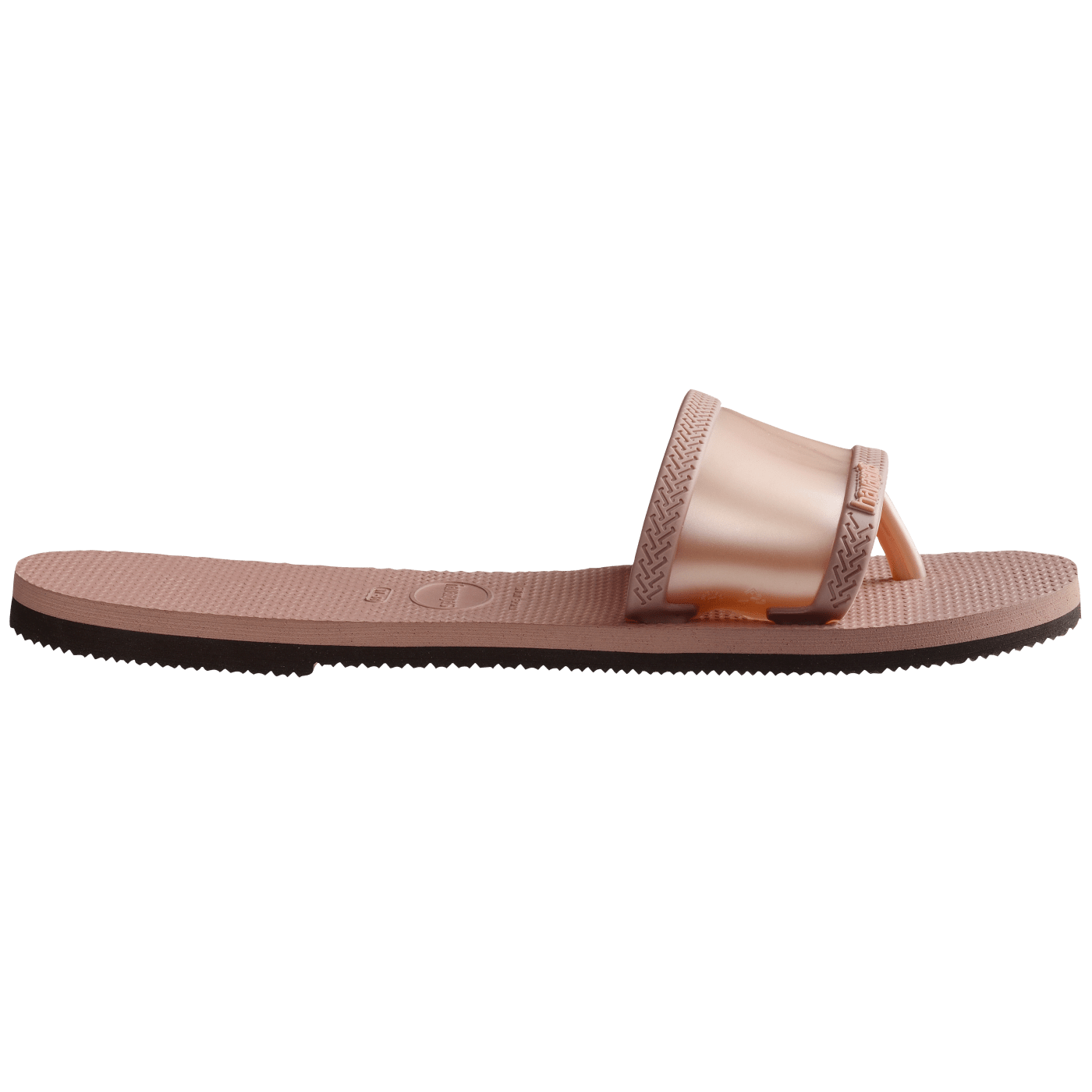 Sandalias Havaianas You Angra 4147238