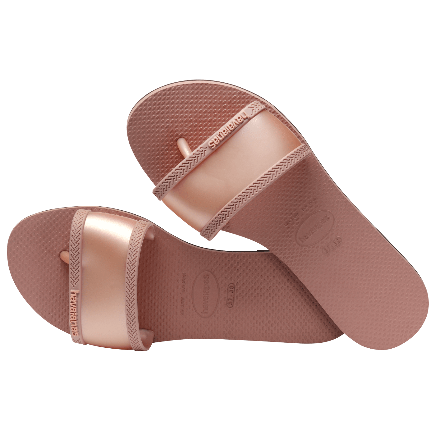 Sandalias Havaianas You Angra 4147238