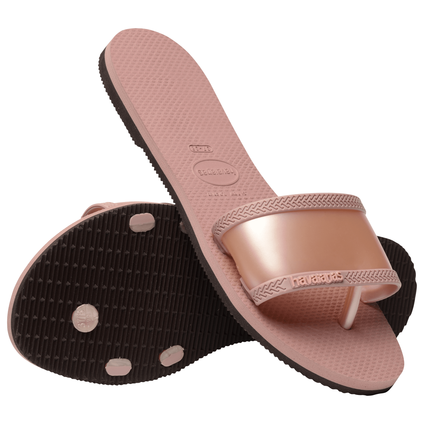 Sandalias Havaianas You Angra 4147238