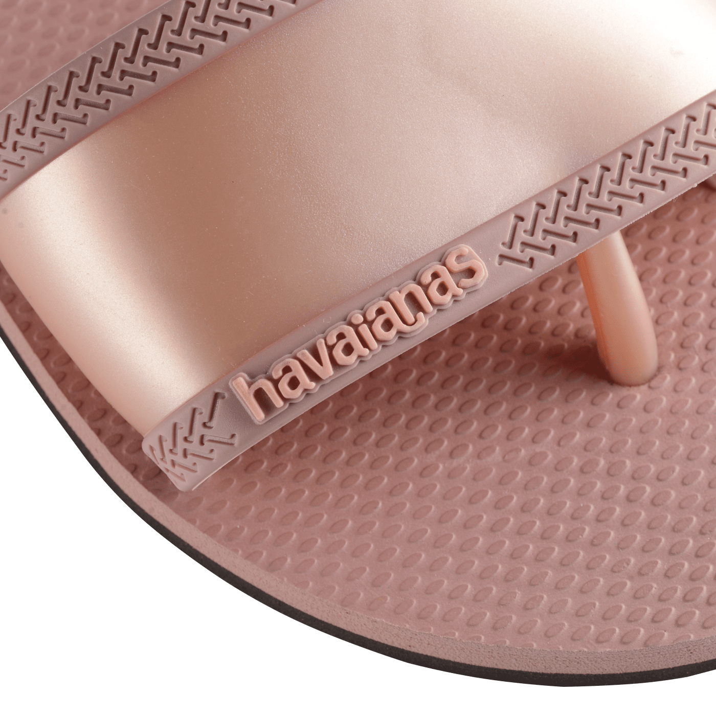 Sandalias Havaianas You Angra 4147238