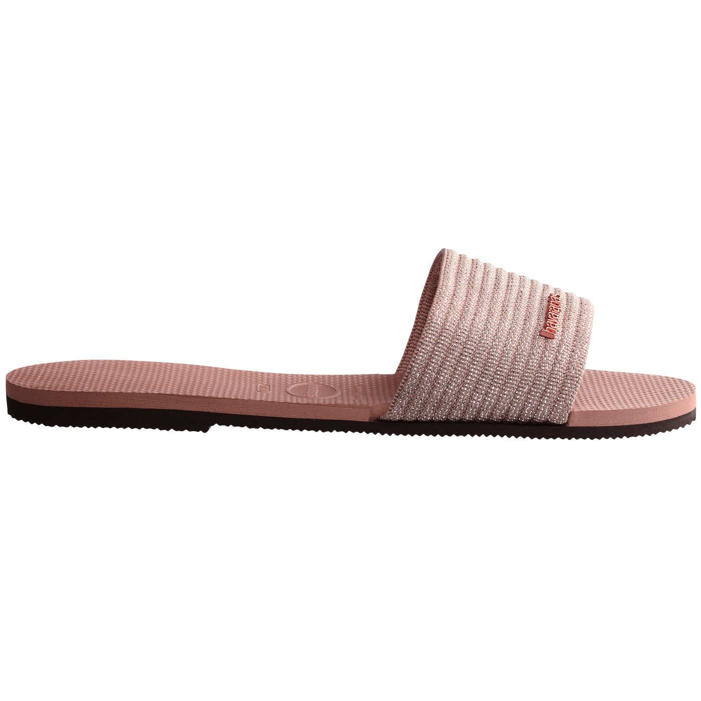 Sandalias Havaianas You Malta Metallic 4147312