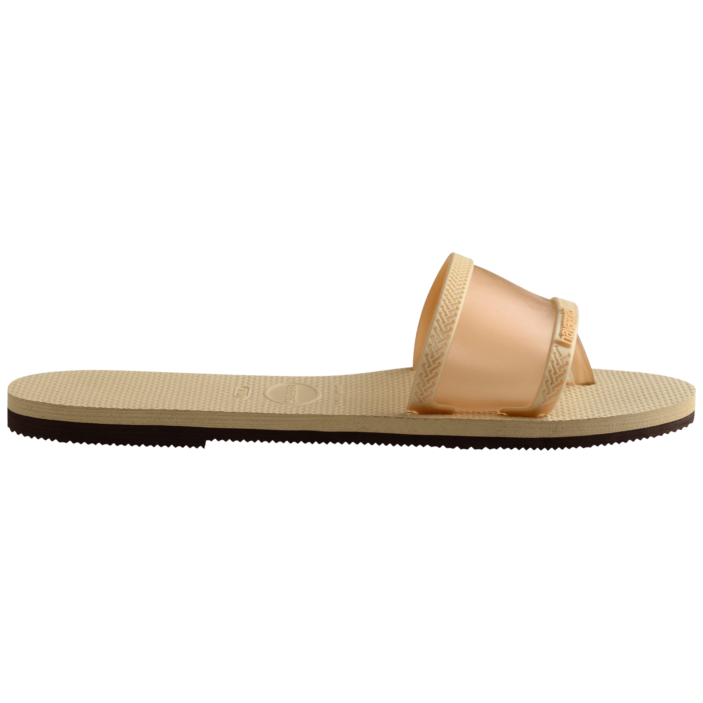 Sandalias Havaianas You Angra Crystal 4147926