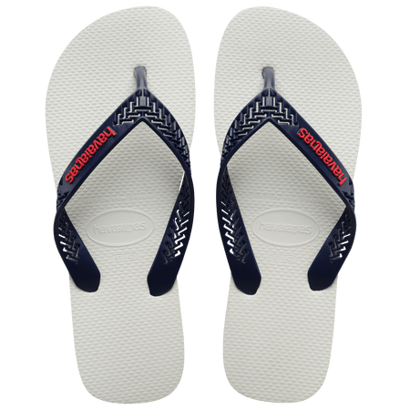 Sandalias Havaianas Power Light Solid 4147963