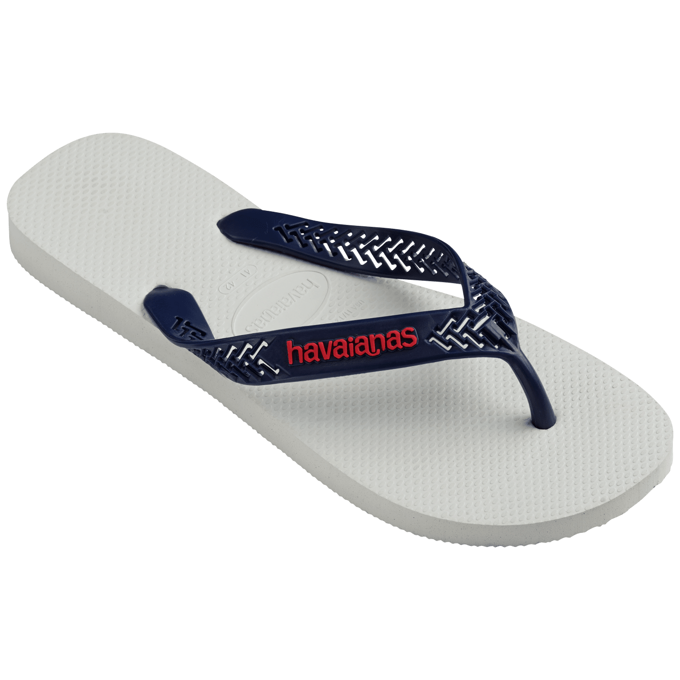 Sandalias Havaianas Power Light Solid 4147963