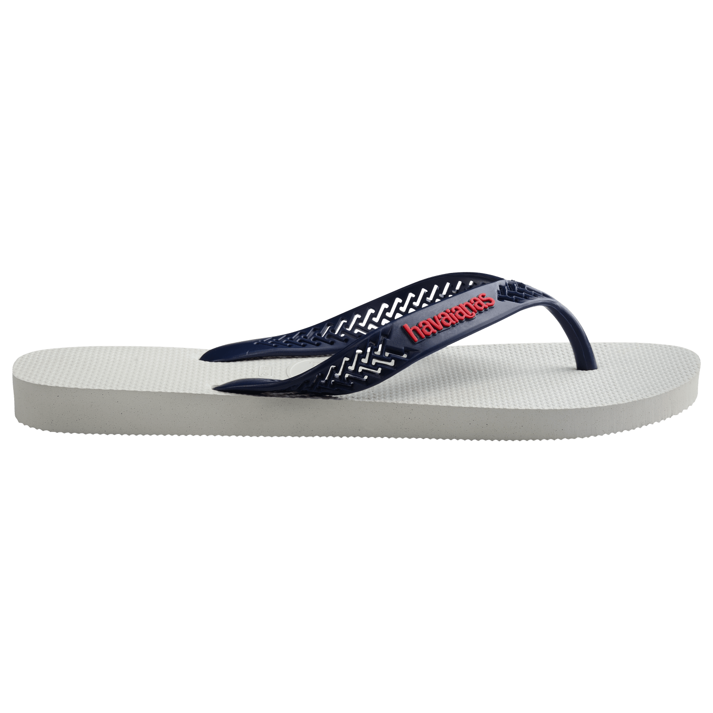 Sandalias Havaianas Power Light Solid 4147963