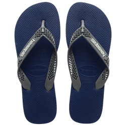 Sandalias Havaianas Power Light Solid 4147963