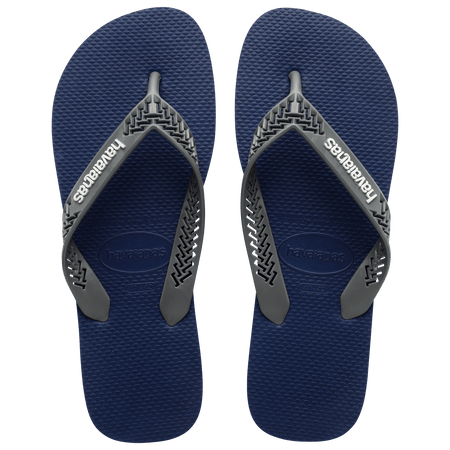 Sandalias Havaianas Power Light Solid 4147963