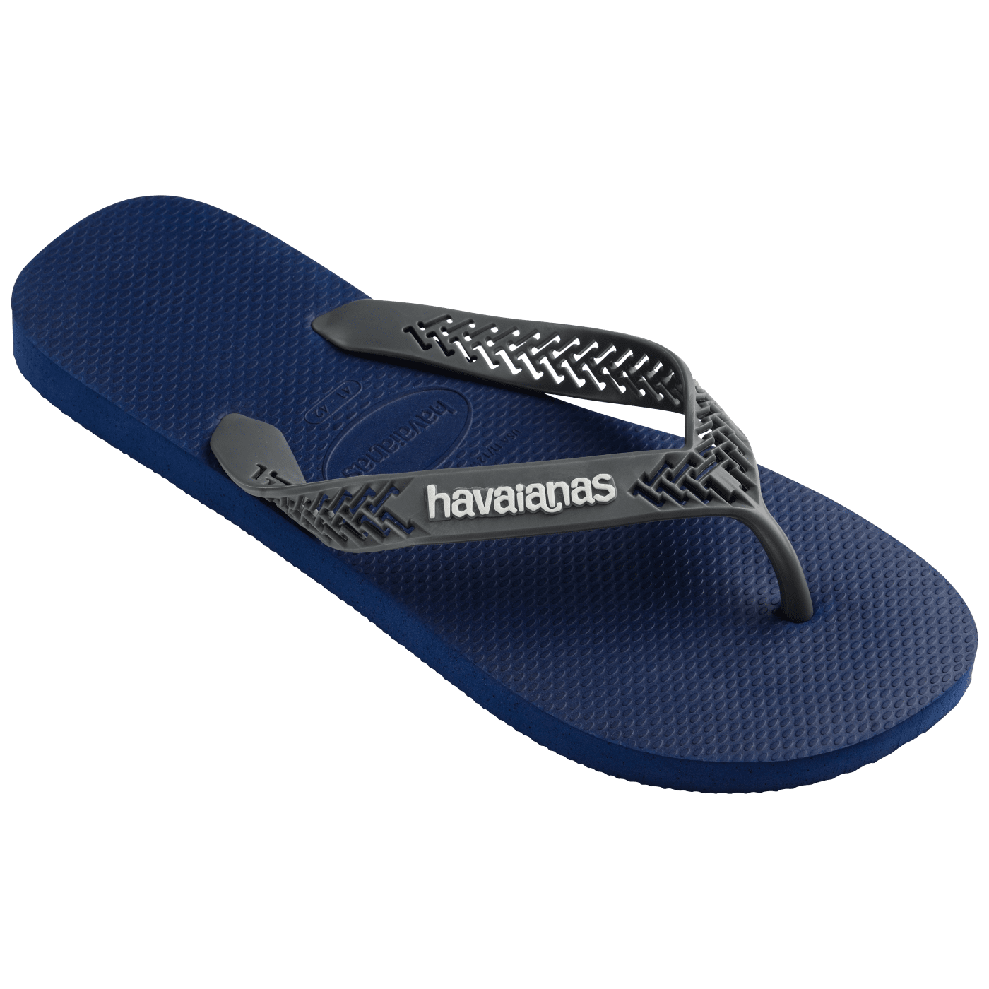 Sandalias Havaianas Power Light Solid 4147963