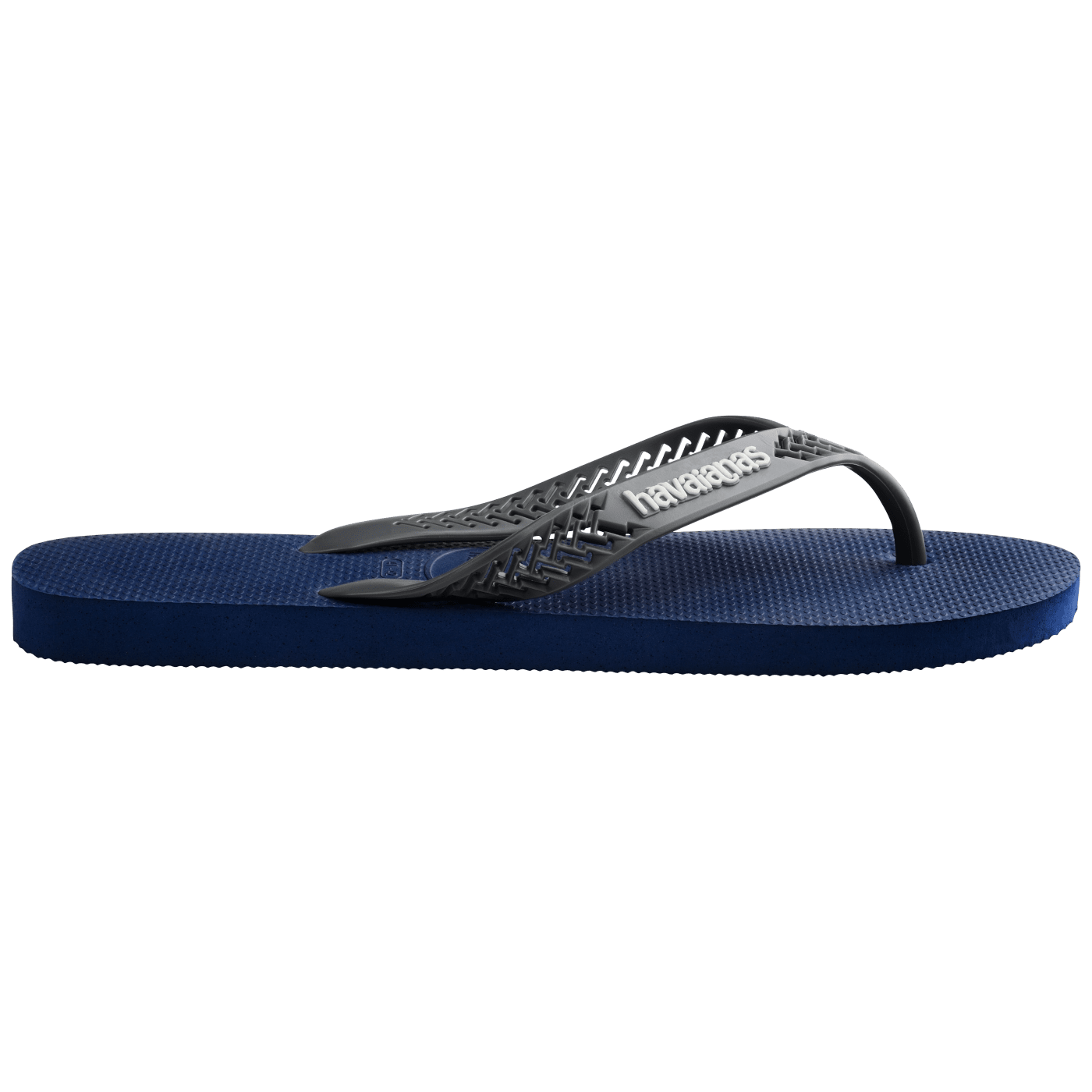 Sandalias Havaianas Power Light Solid 4147963