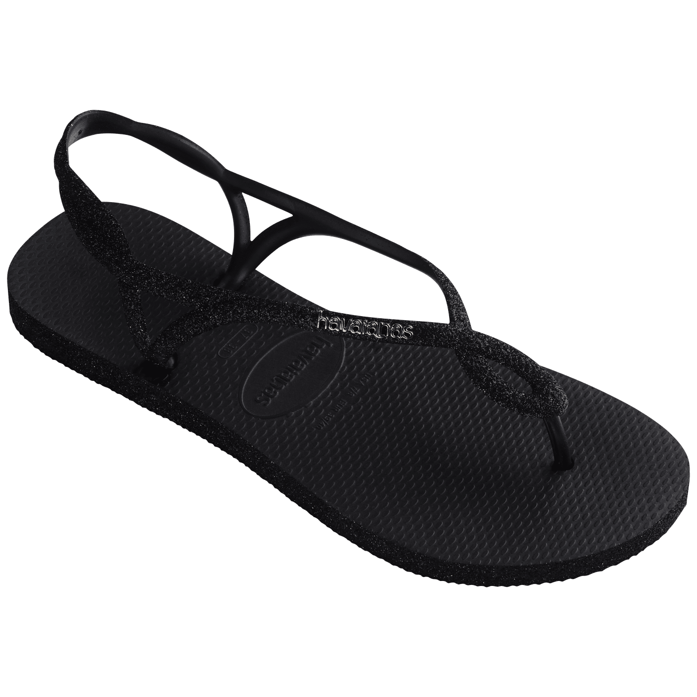 Sandalias Havaianas Luna Sparkle 4148065