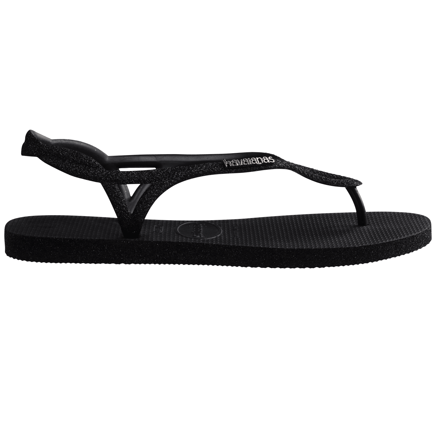 Sandalias Havaianas Luna Sparkle 4148065