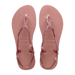 Sandalias Havaianas Luna Sparkle 4148065