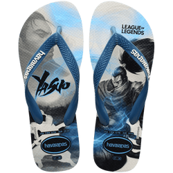 Sandalias Havaianas Top of legends 4148151