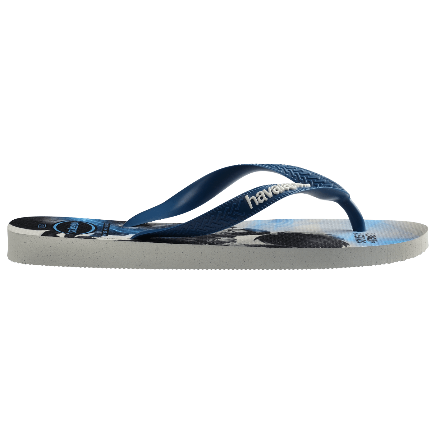 Sandalias Havaianas Top of legends 4148151