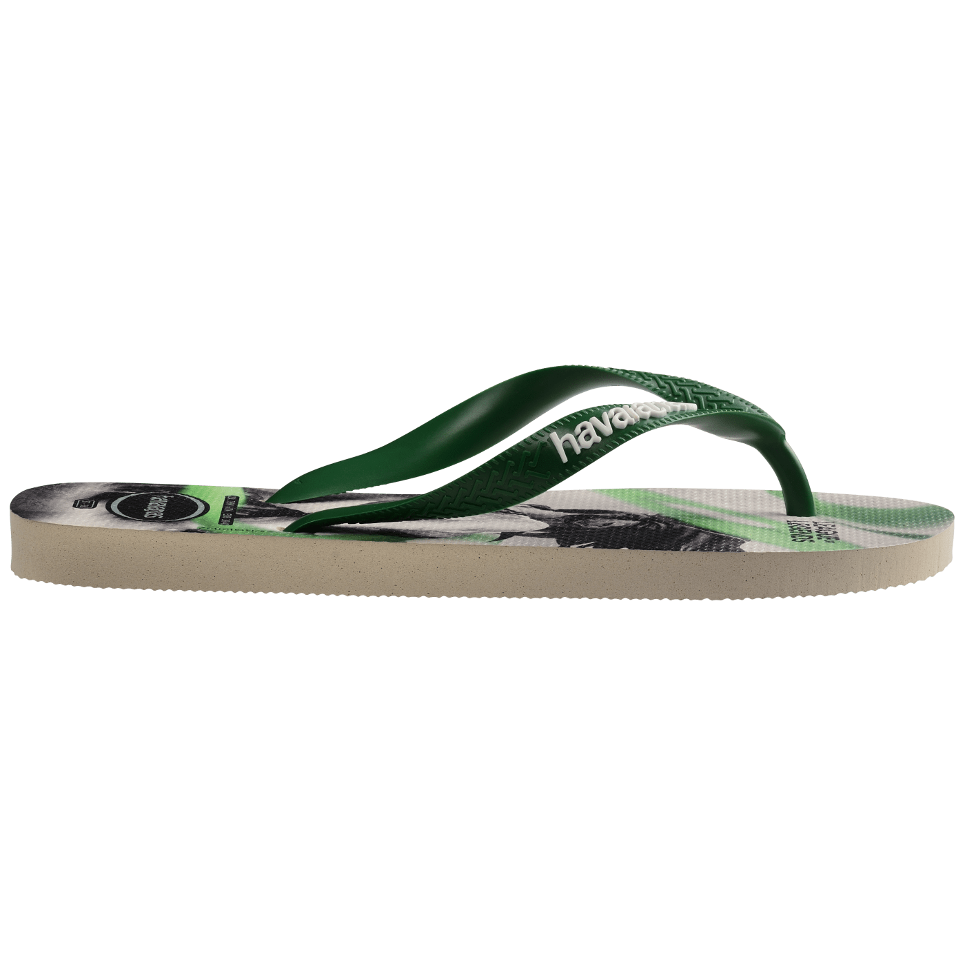 Sandalias Havaianas Top of legends 4148151