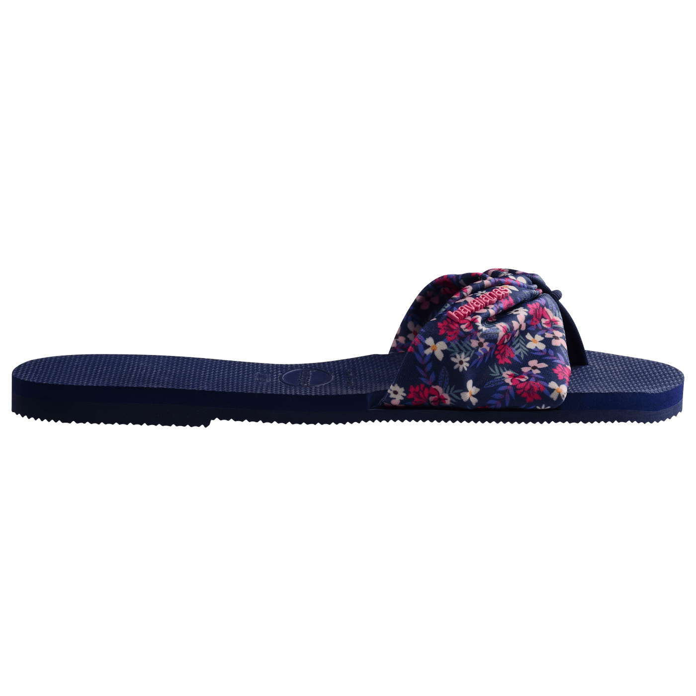 Sandalias Havaianas You St Tropez print 4148246