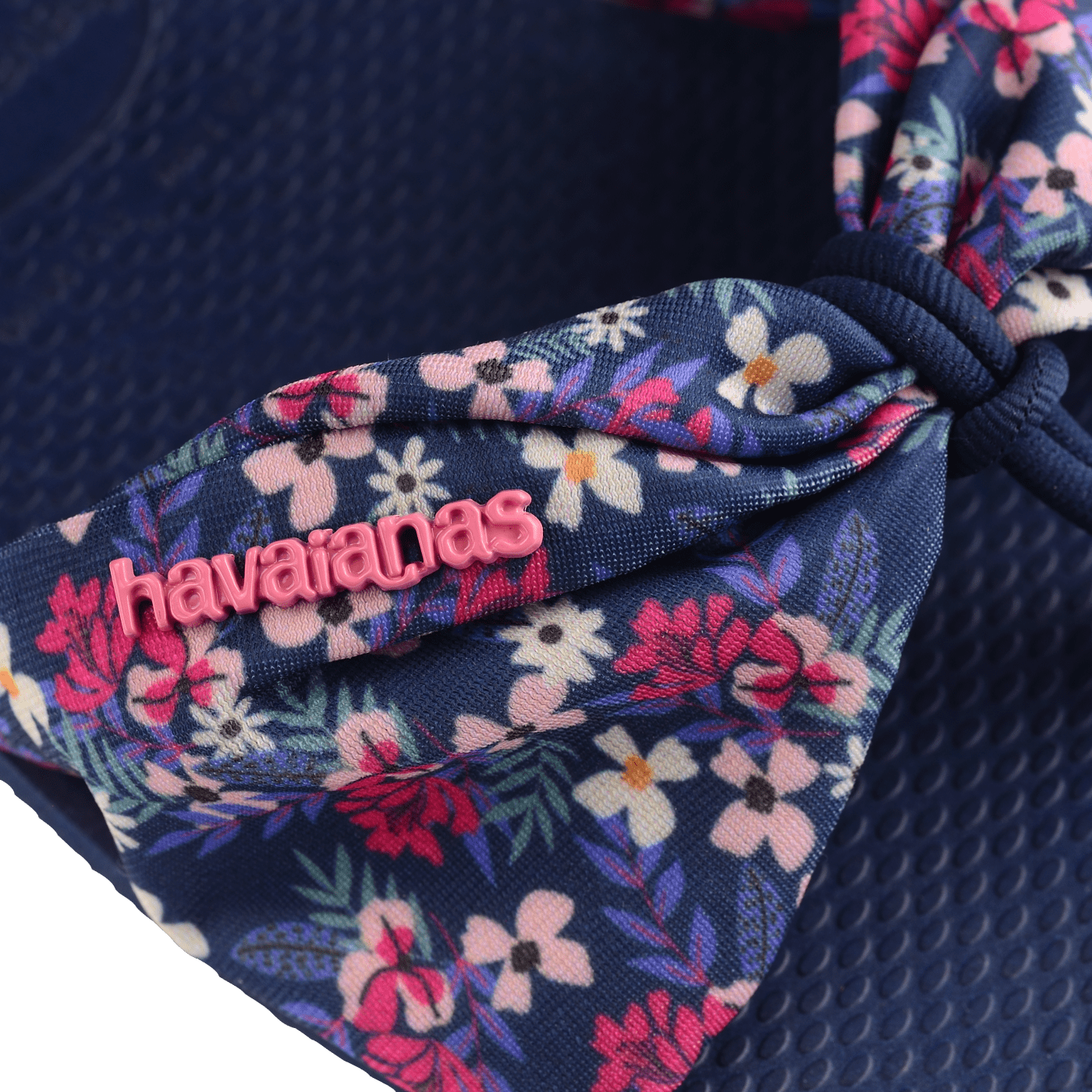 Sandalias Havaianas You St Tropez print 4148246