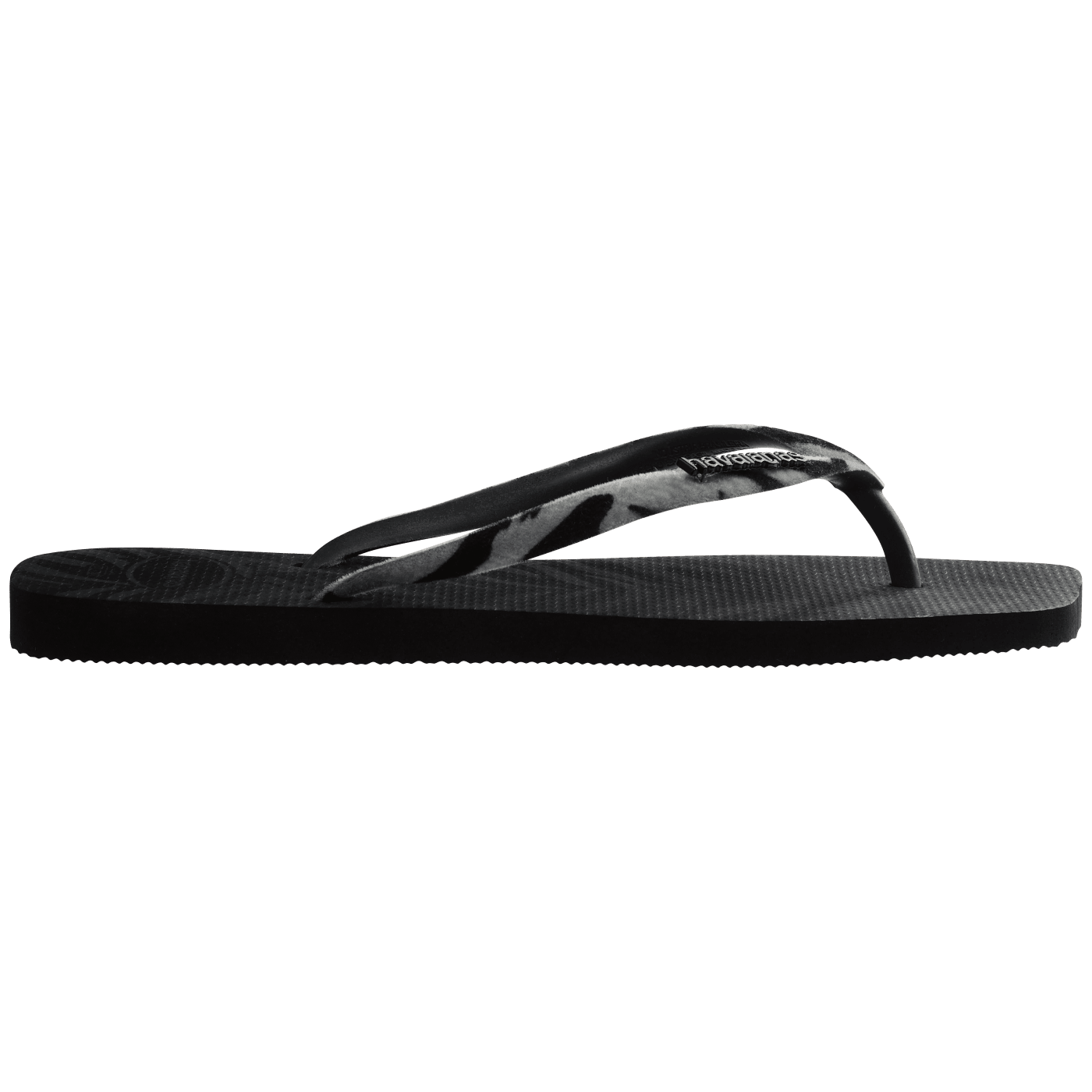 Sandalias Havaianas Slim Square Velvet 4148277