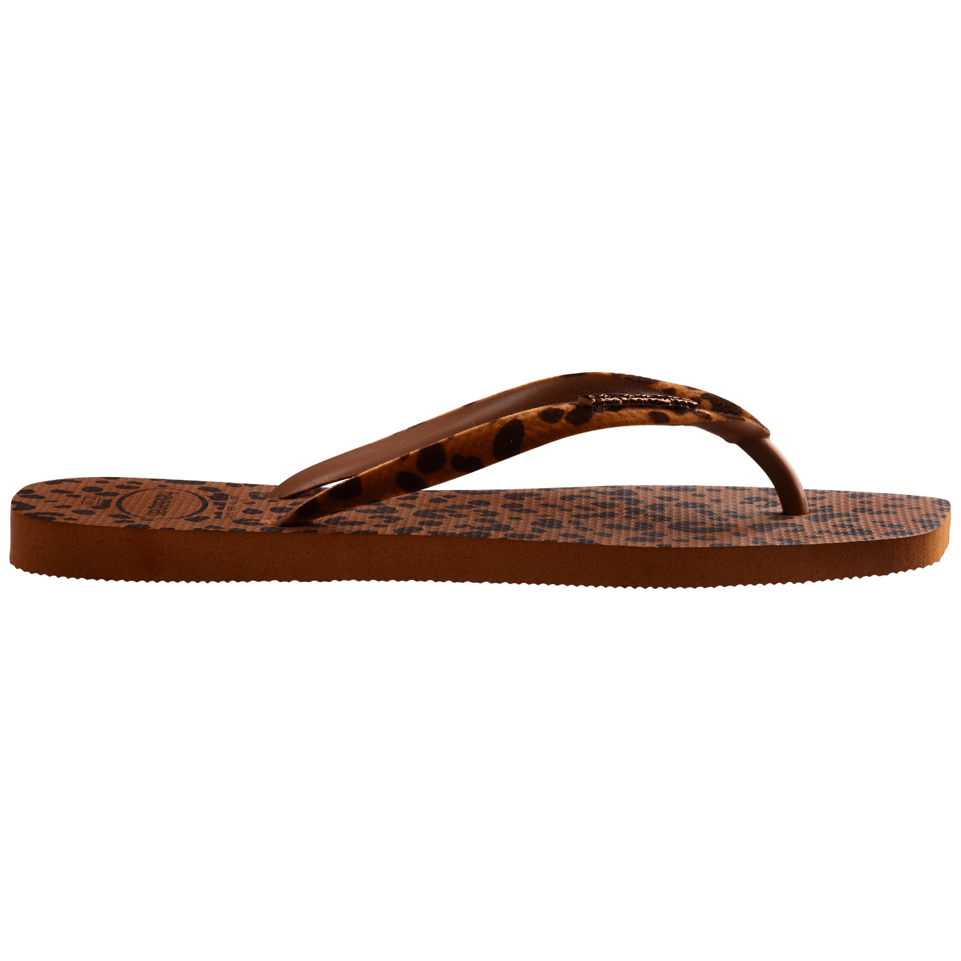 Sandalias Havaianas Slim Square Velvet 4148277