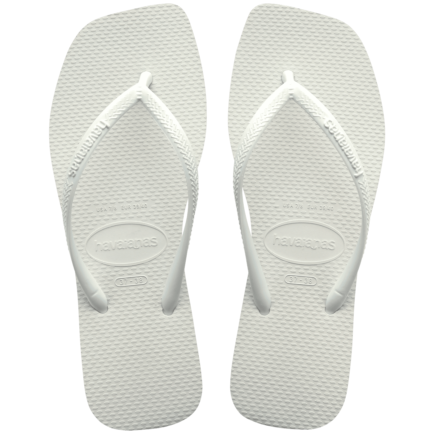 Sandalias Havaianas Slim Square 4148301