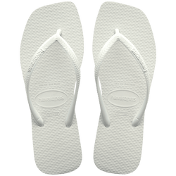 Sandalias Havaianas Slim Square 4148301