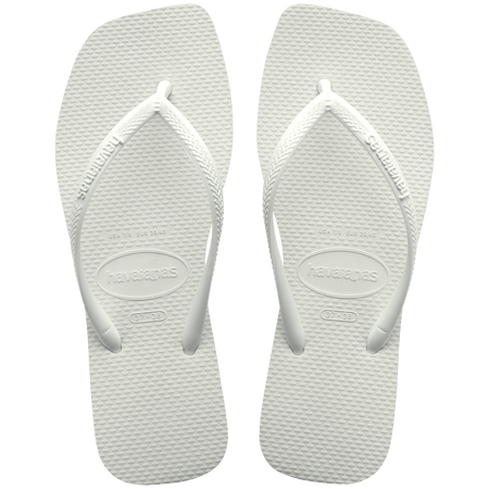 Sandalias Havaianas Slim Square 4148301