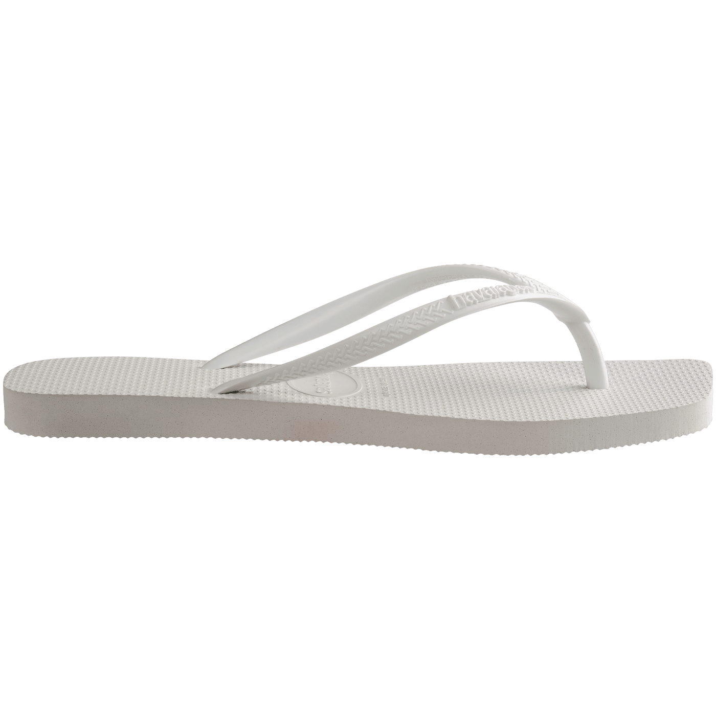 Sandalias Havaianas Slim Square 4148301