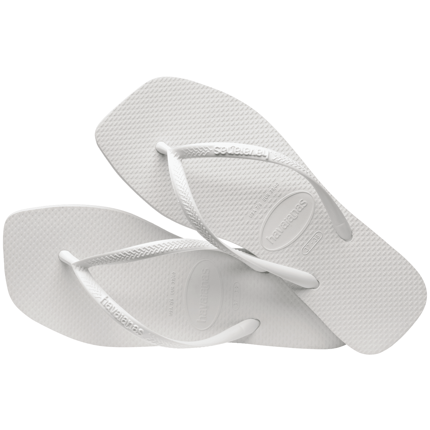 Sandalias Havaianas Slim Square 4148301