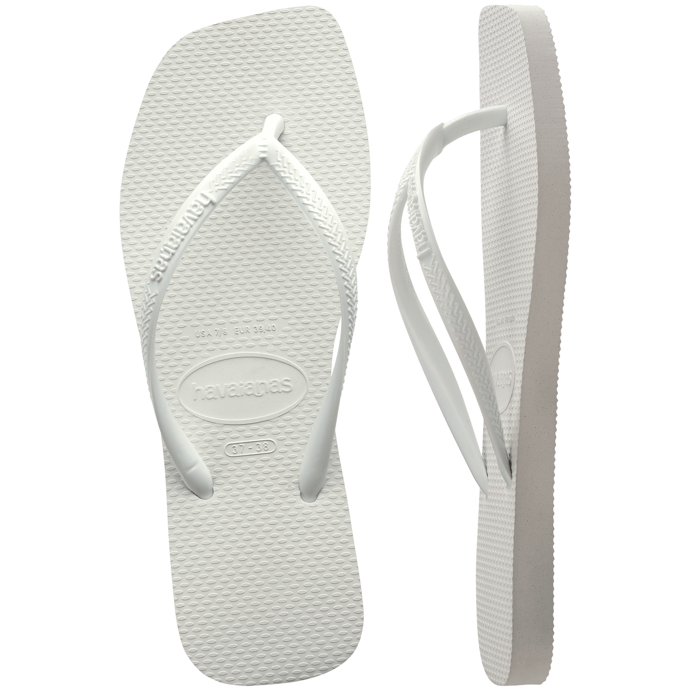 Sandalias Havaianas Slim Square 4148301