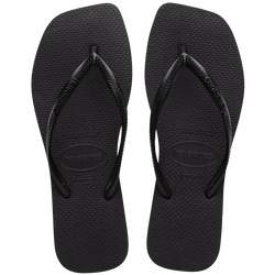 Sandalias Havaianas Slim Square 4148301