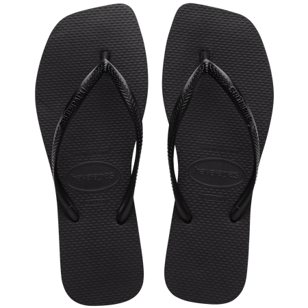 Sandalias Havaianas Slim Square 4148301