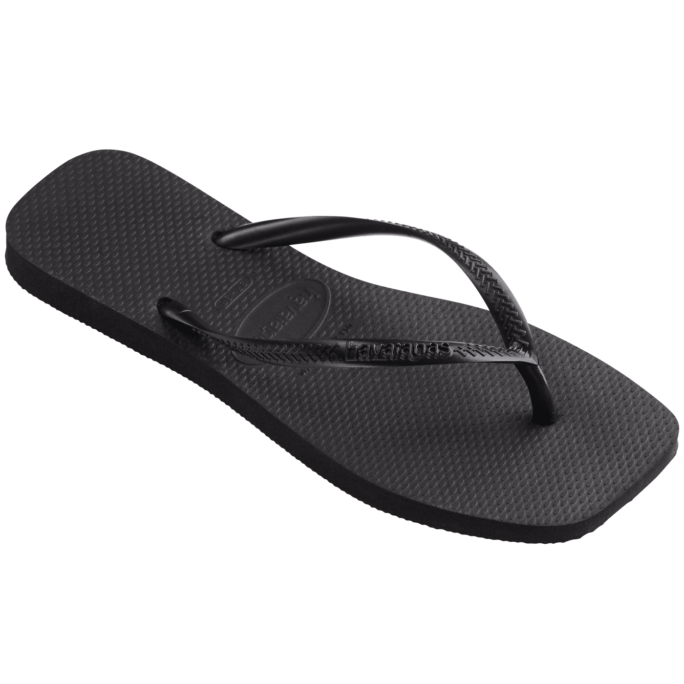 Sandalias Havaianas Slim Square 4148301