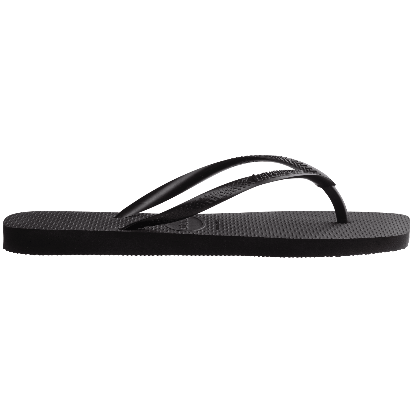 Sandalias Havaianas Slim Square 4148301