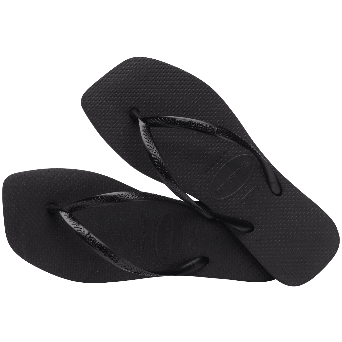 Sandalias Havaianas Slim Square 4148301