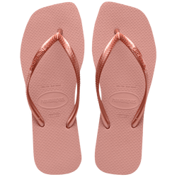 Sandalias Havaianas Slim Square 4148301