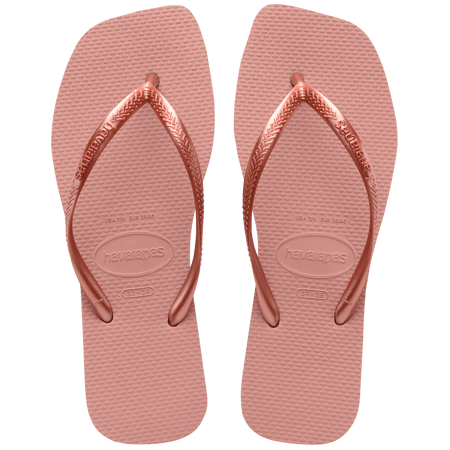 Sandalias Havaianas Slim Square 4148301