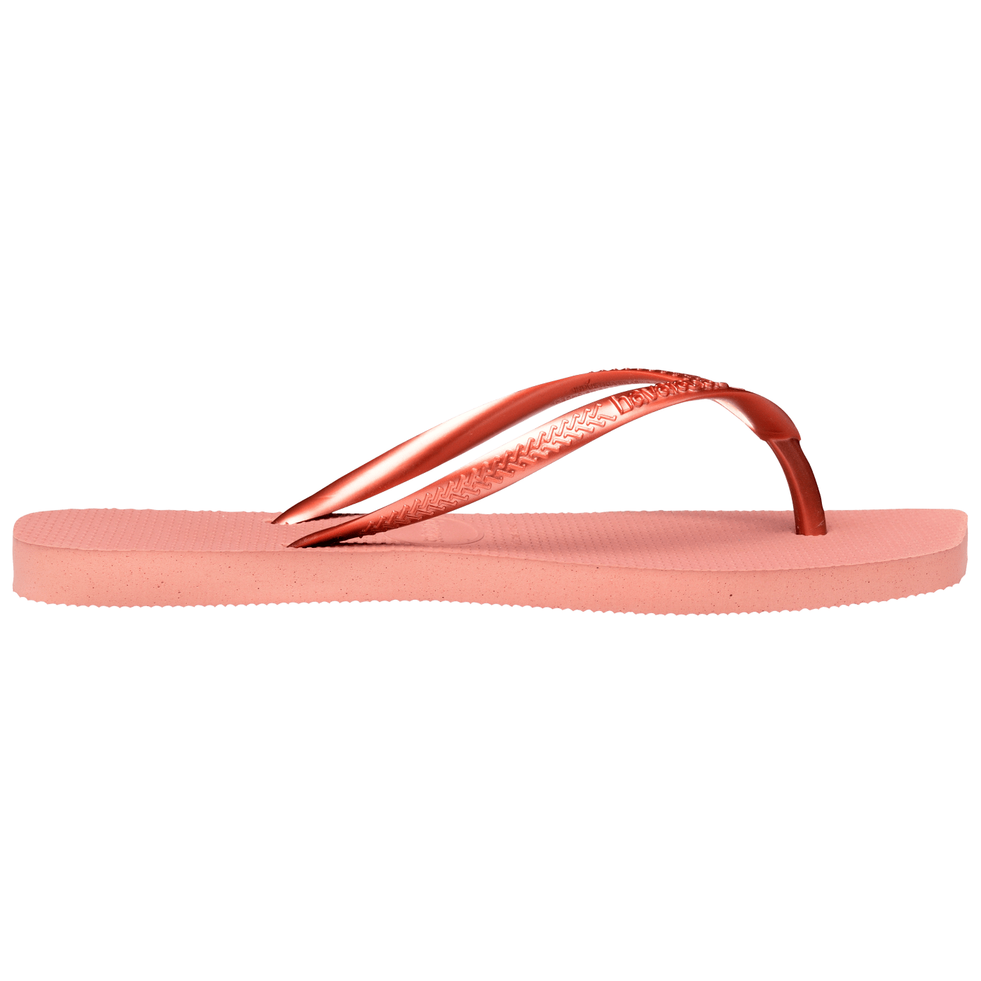 Sandalias Havaianas Slim Square 4148301