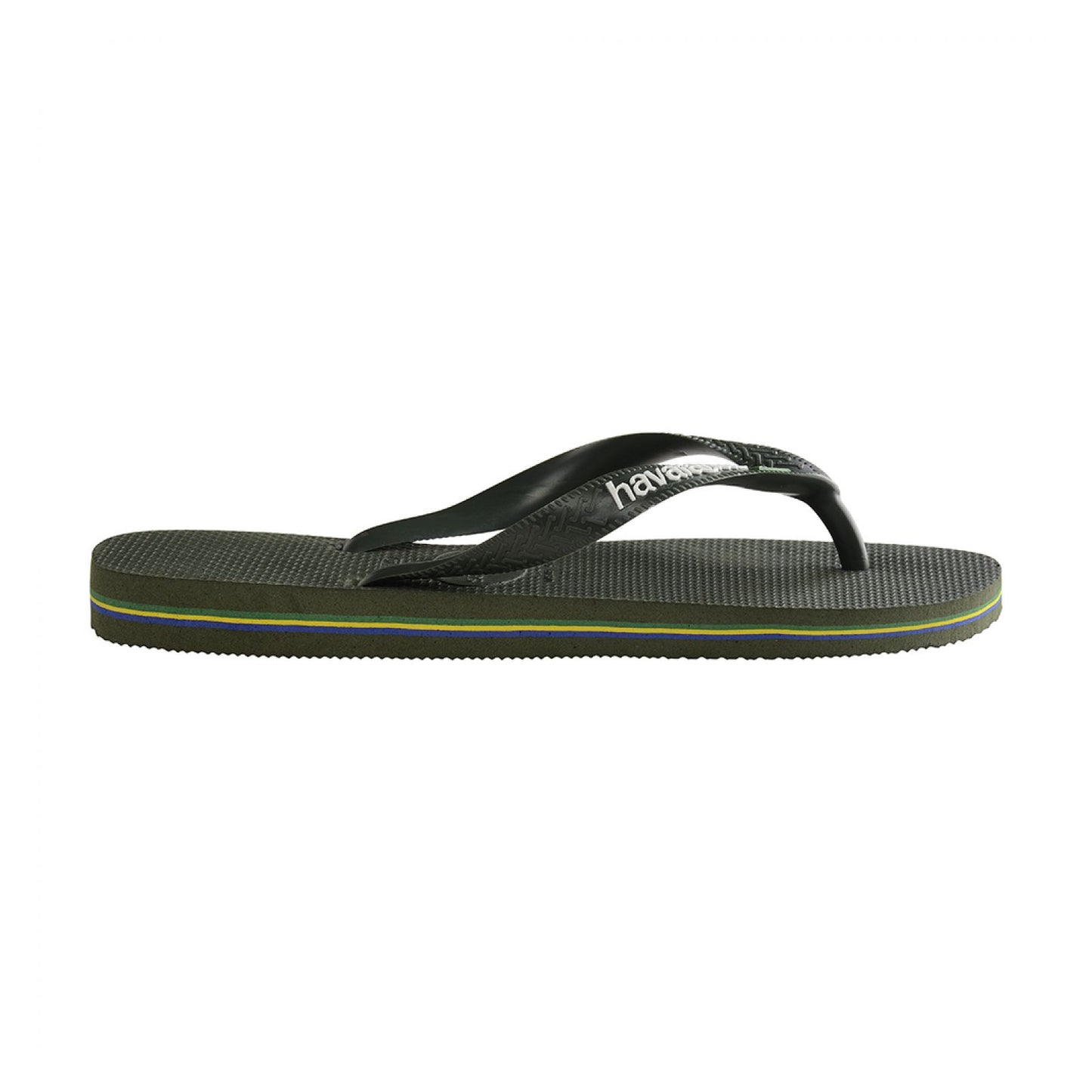 Sandalias Havaianas Brasil Logo 4110850