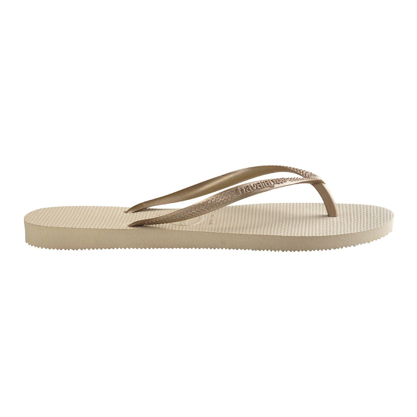 Sandalias Havaianas Slim M0 4000030