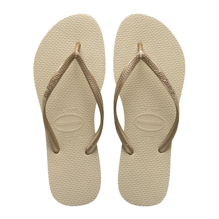 Sandalias Havaianas Slim M0 4000030