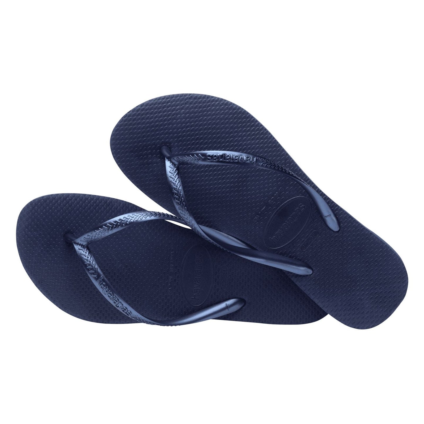 Sandalias Havaianas Slim M0 4000030