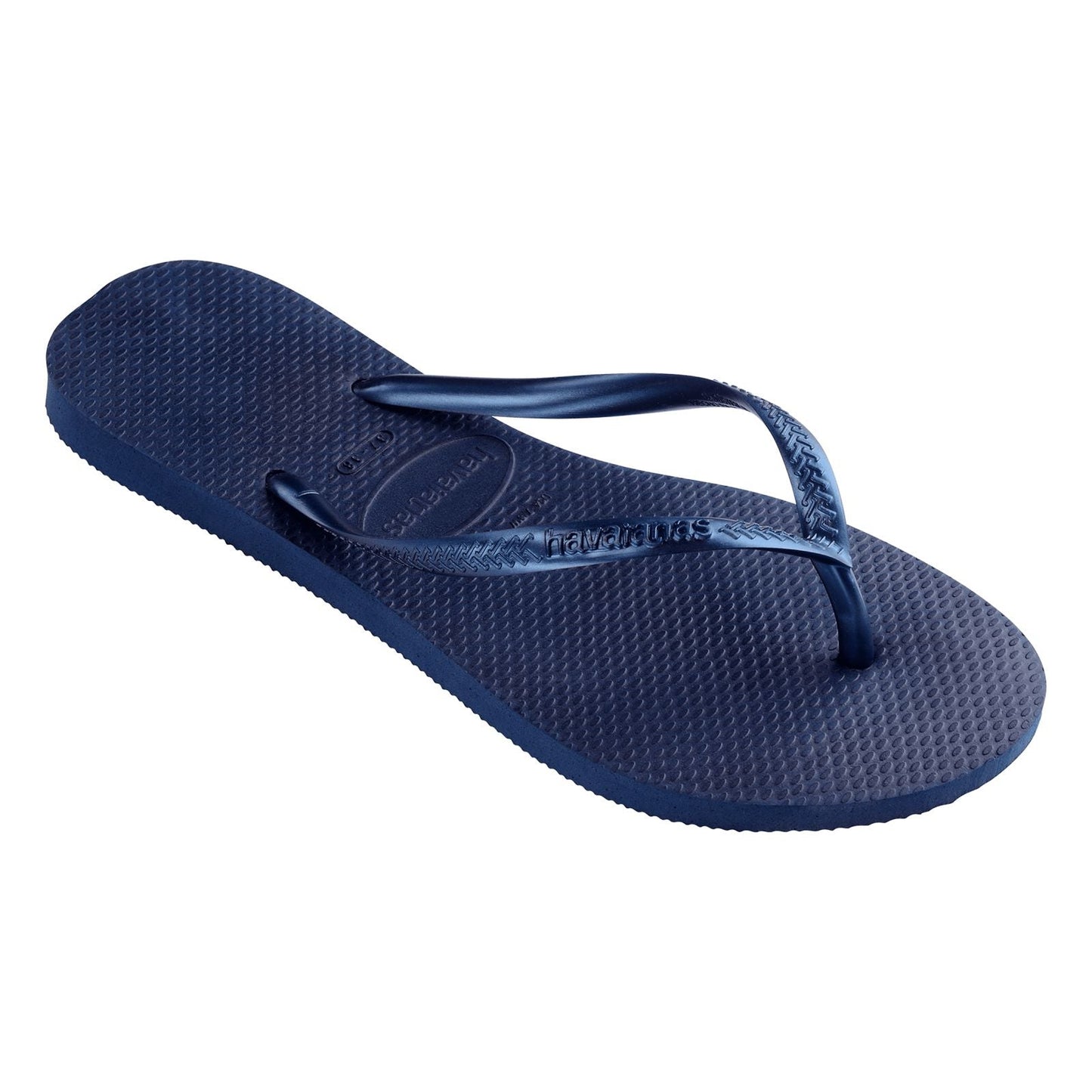 Sandalias Havaianas Slim M0 4000030