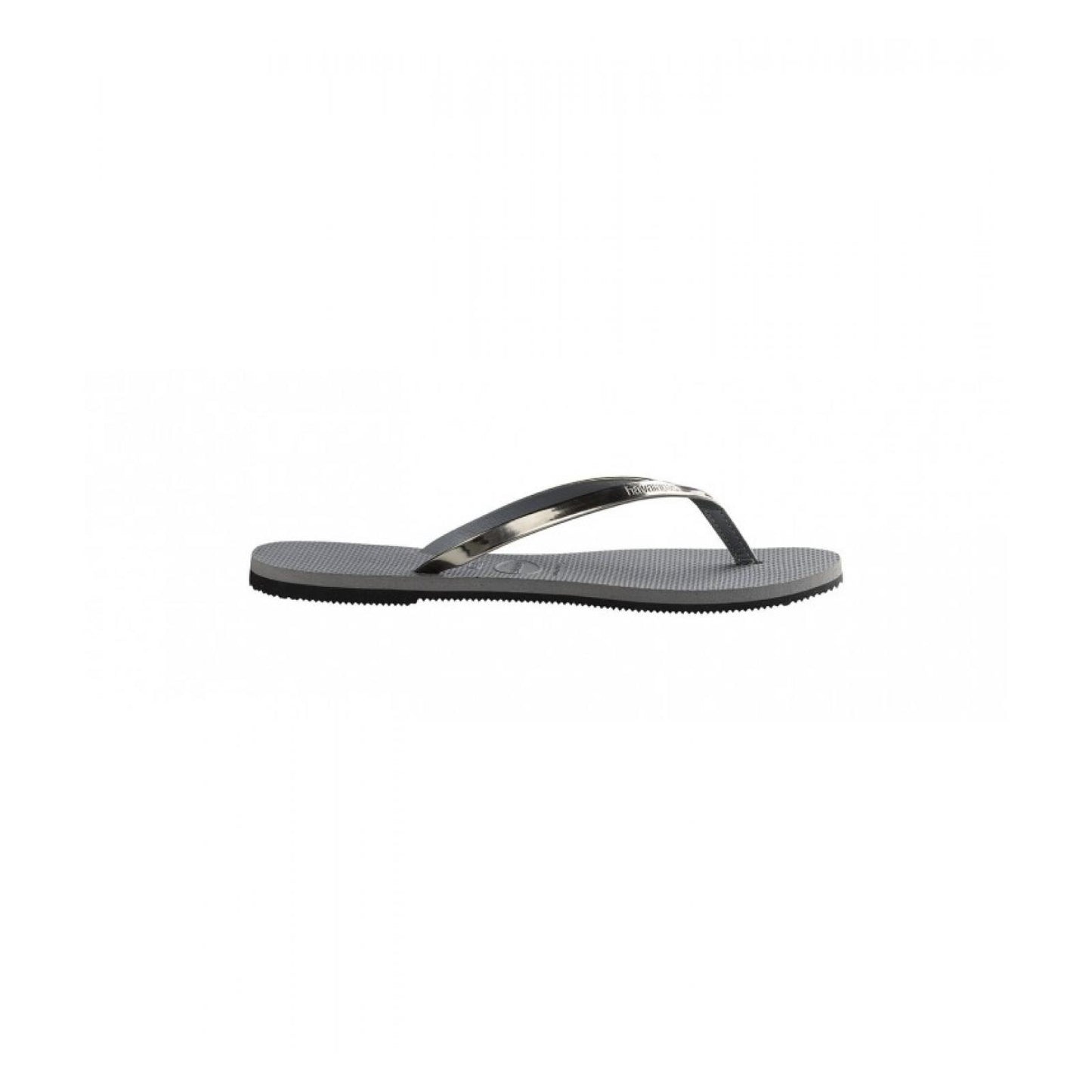 Sandalias Havaianas You Metallic 4135102