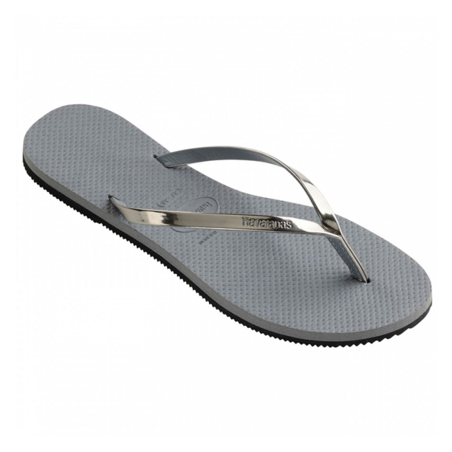 Sandalias Havaianas You Metallic 4135102