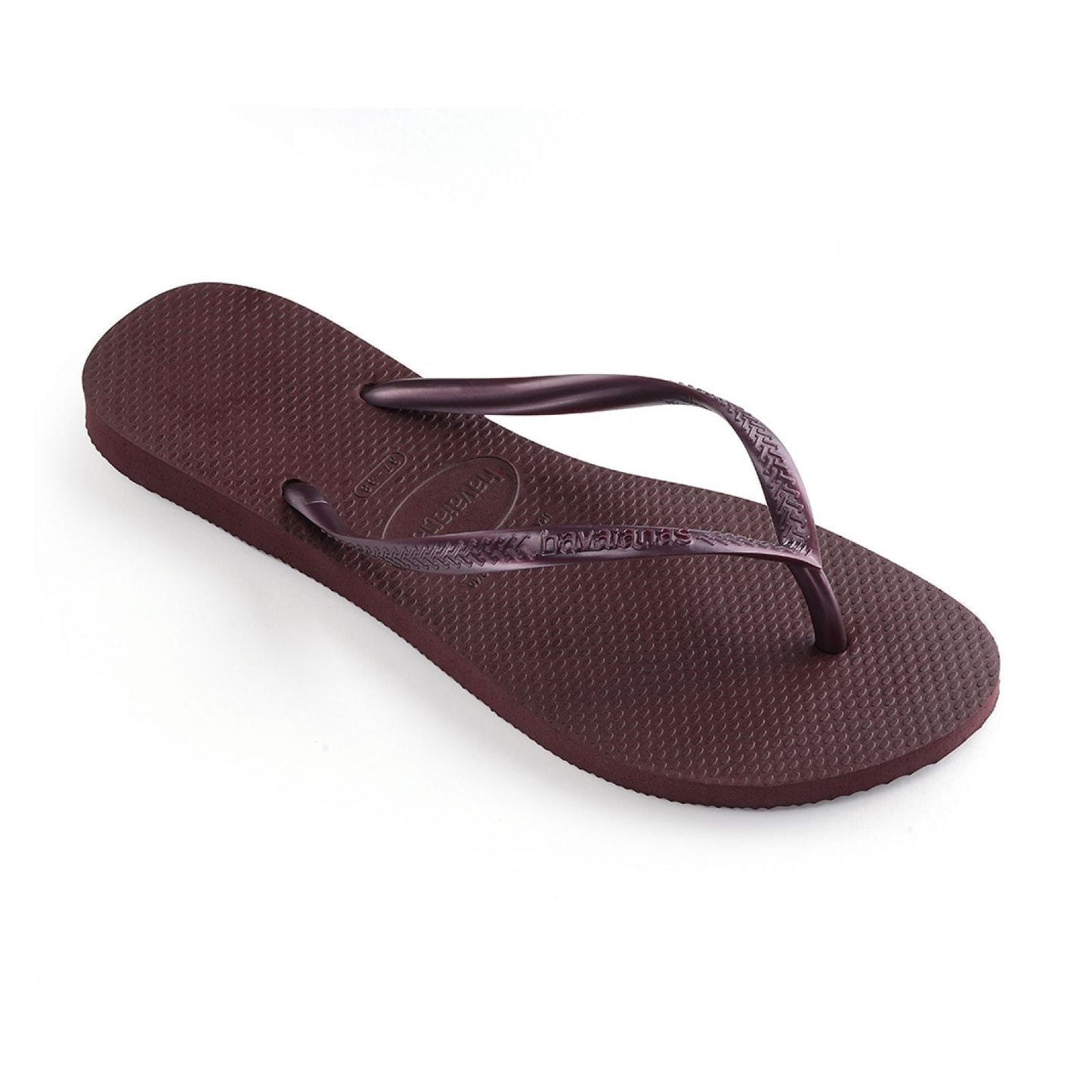 Sandalias Havaianas Slim M3 4000030