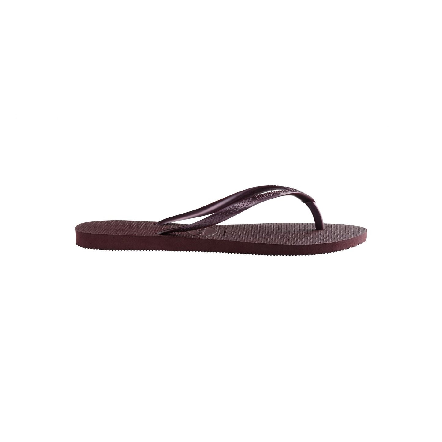 Sandalias Havaianas Slim M3 4000030