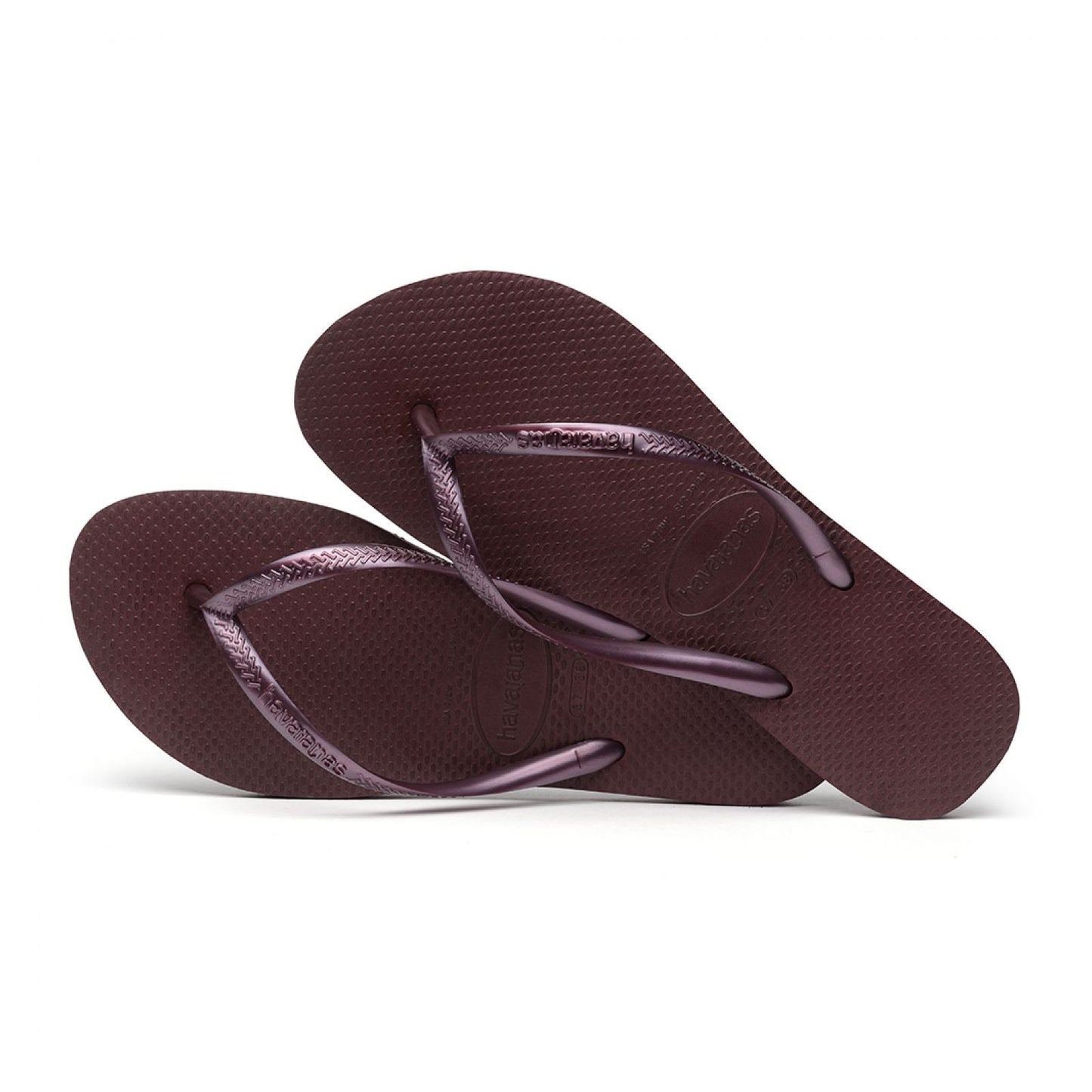 Sandalias Havaianas Slim M3 4000030