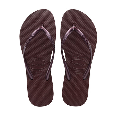 Sandalias Havaianas Slim M3 4000030